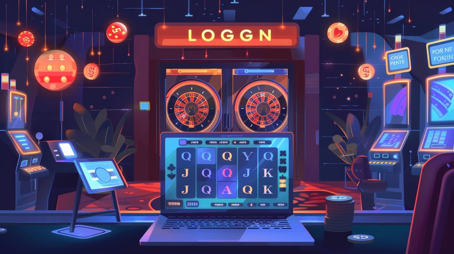 uy888