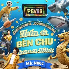 uy888